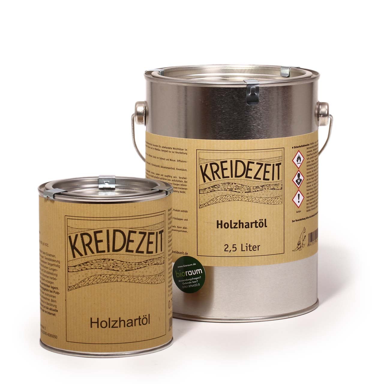 Твердое масло для дерева Твердое масло для дерева