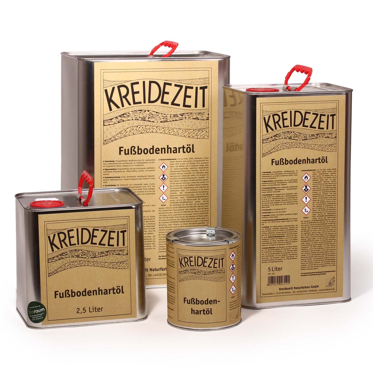 Твердое масло для пола Твердое масло для пола