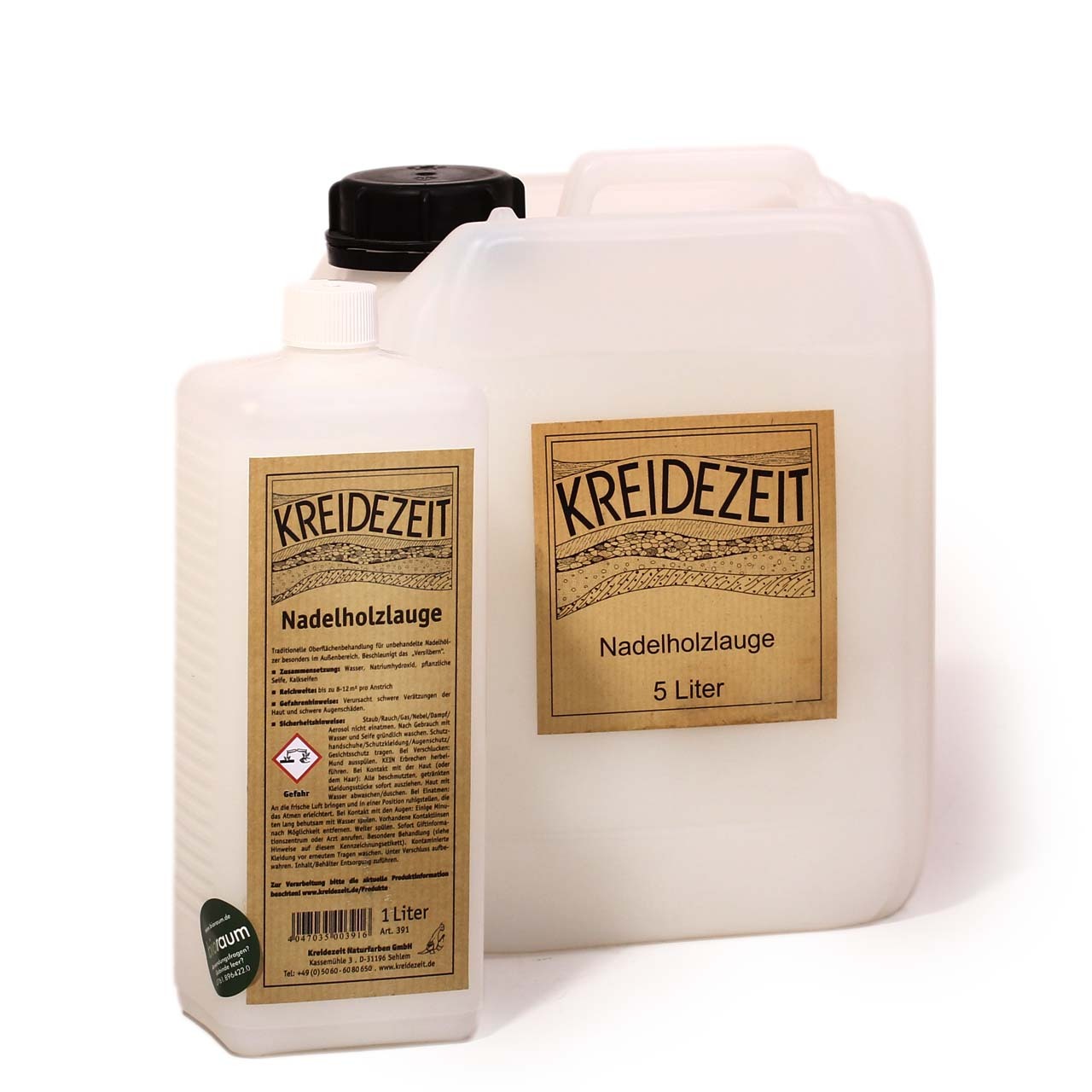 Раствор для "серебрения", 5 л Раствор для "серебрения", 5 л