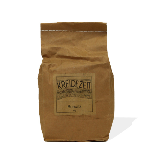 Борная соль, 5 кг Борная соль, 5 кг