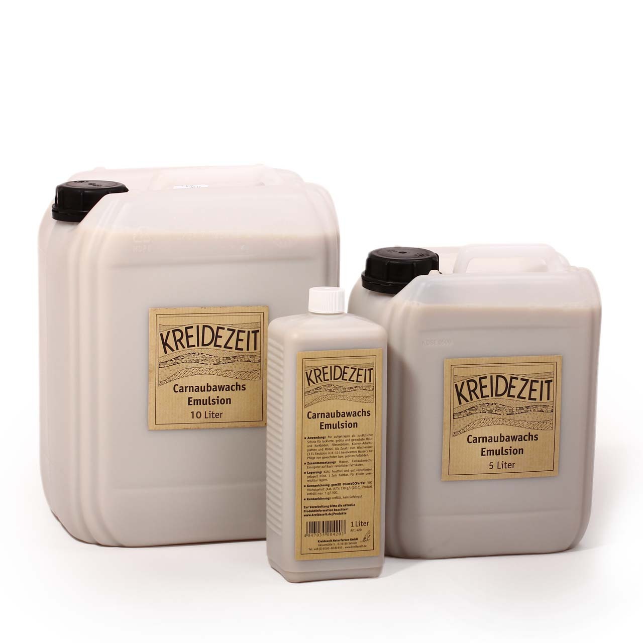 Воск Карнауба Воск Карнауба