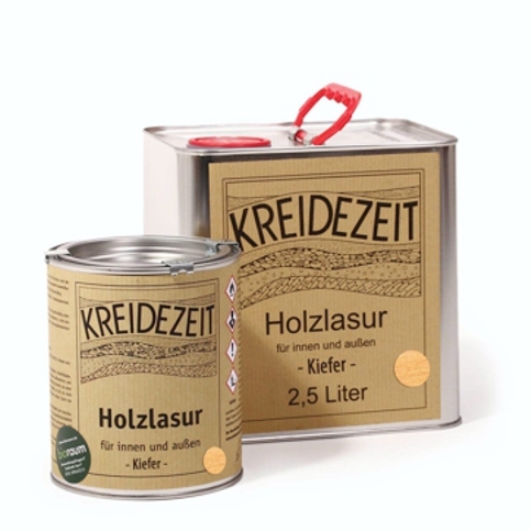 Лазурь по дереву, 0,75 л Лазурь по дереву, 0,75 л